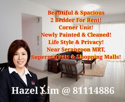 tangerine-grove photo thumbnail #11